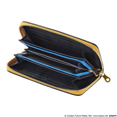 鏡音リン・レン 商品画像2