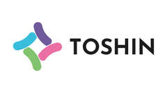 株式会社トーシン