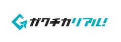 株式会社クリエイティブPR