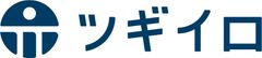 株式会社ツギイロ