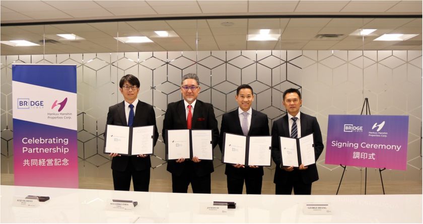 当社初のアメリカにおける戸建住宅分譲事業
『（仮称）Saddlebrook（サドルブルック）』
に参画します
アメリカ有数のビジネス拠点テキサス州
ダラス・フォートワース都市圏で全97戸を分譲