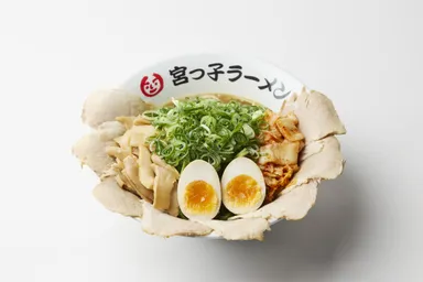 贅沢全部のせ1370円→1040円