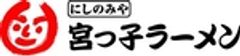 株式会社HSレストランのロゴ