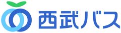 西武バス株式会社、西武鉄道株式会社
