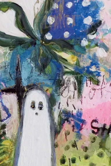 メインビジュアル