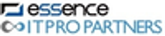 エッセンス株式会社 ITプロ事業部のロゴ