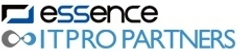 エッセンス株式会社 ITプロ事業部