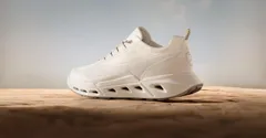 BIOM 720 W