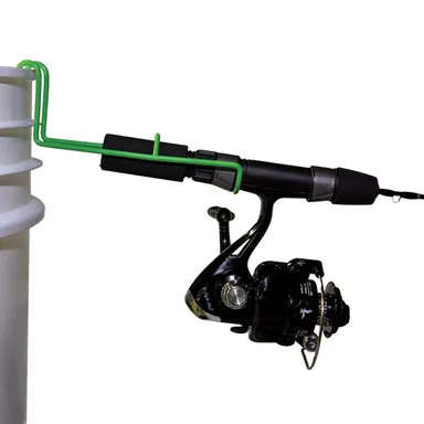 アンカー(ANCHOR)2