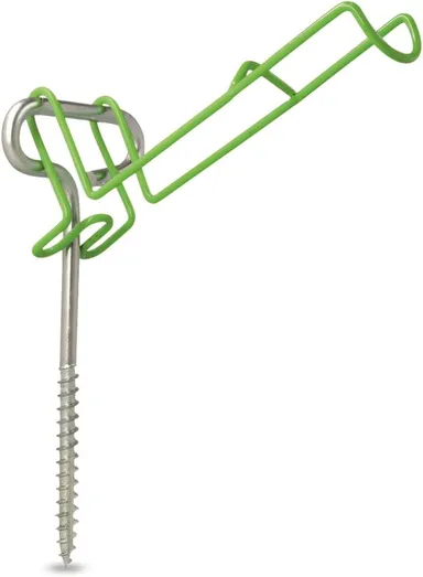 アンカー(ANCHOR)3