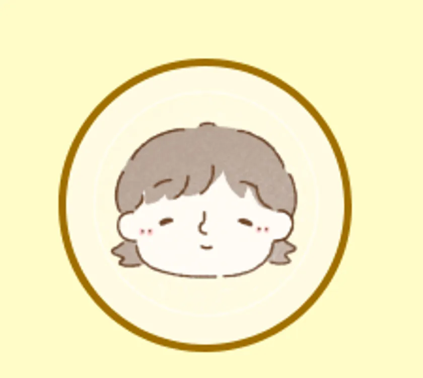 審査員:西山 ともこ さん