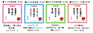 その他の入賞作品