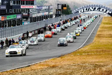 東北660シリーズ