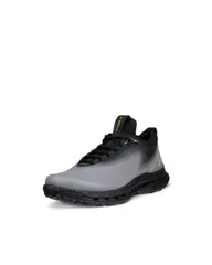 GOLF BIOM C5