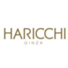 株式会社N-LaBoのロゴ