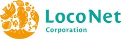 株式会社 LocoNet