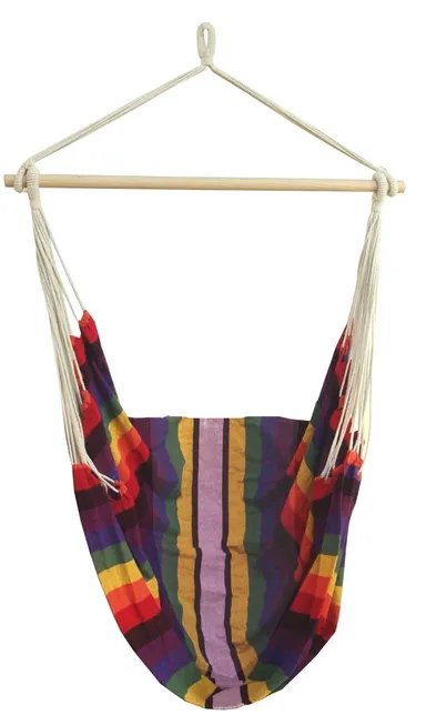 チェアハンモック(パッション)