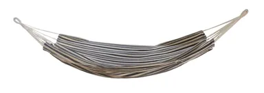 ハンモック(ネイビー)