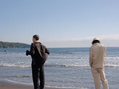 デイリーライフを提案するDAIWA
