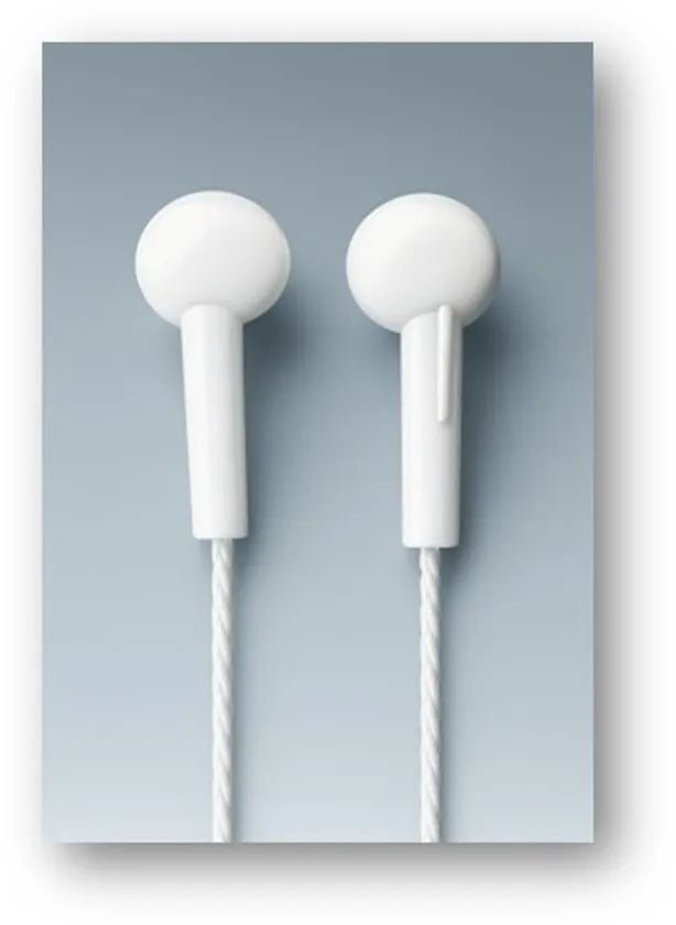 サウンドボールR