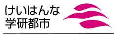 公益財団法人関西文化学術研究都市推進機構　株式会社CCＨサウンド