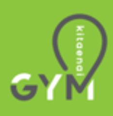 小野医療器株式会社のロゴ