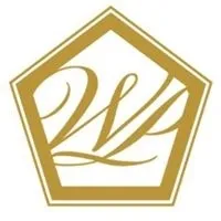 ウーマン・イノベーション協会ロゴ