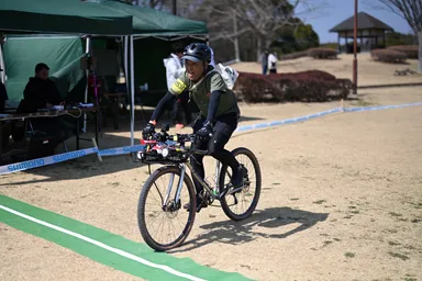 過去のレースの様子(2)