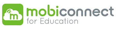 MobiConnect for Education_Image