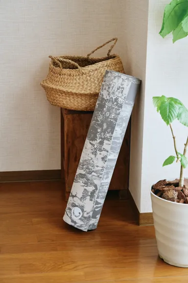 サダナ・ウェルネスイメージ