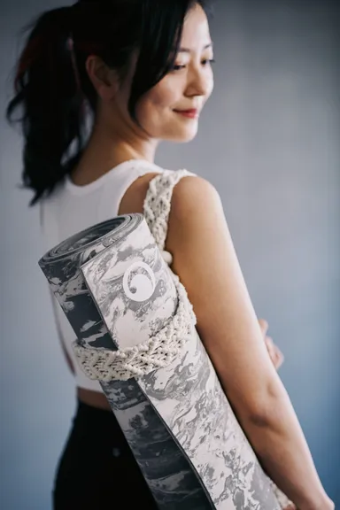 持ち運びやすい軽量モデル