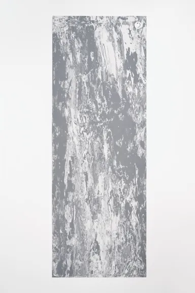 サダナ・ウェルネスイメージ3