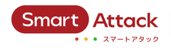 株式会社G-Smart