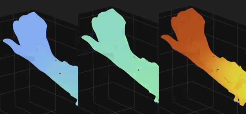 理工学部 小野 弓絵 教授の大学発ベンチャーと明治大学が
新株予約権を対価とする知的財産権の譲渡契約を締結