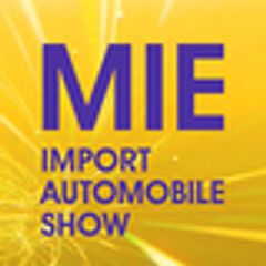 株式会社マルクのロゴ