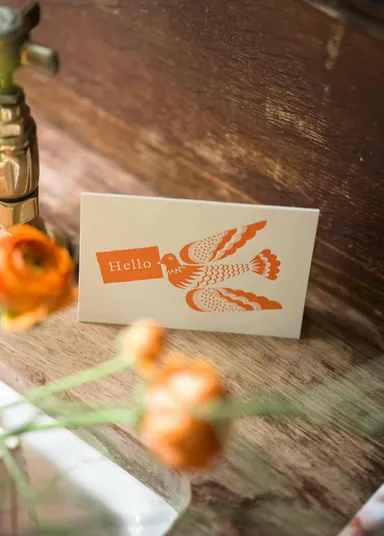 ARIANA MARTIN X Archivist