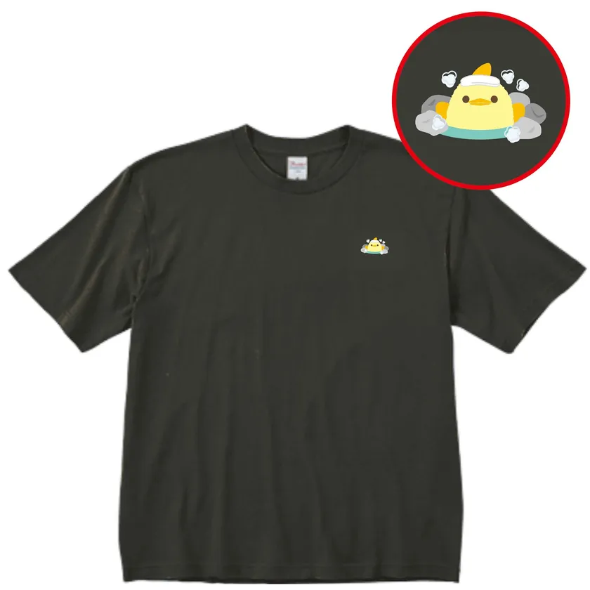 Tシャツ
