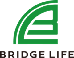 株式会社BridgeLife