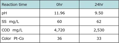 画像(5)処理データー