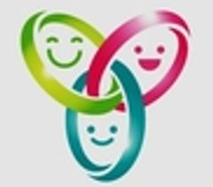 WEF技術開発株式会社のロゴ