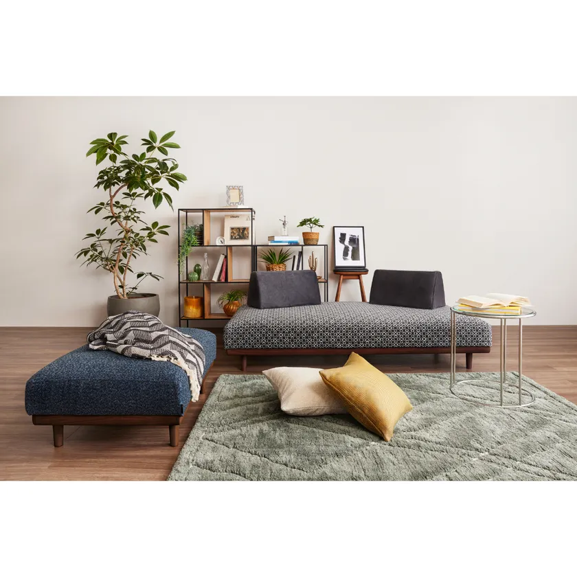 TILOオットマン(1)