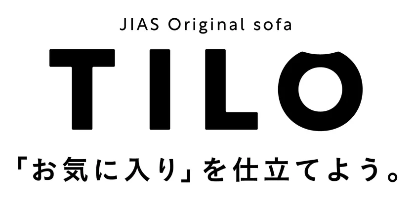 TILOロゴ