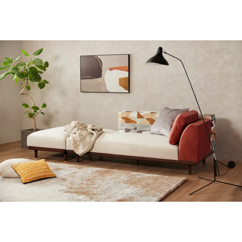 TILOオットマン(2)