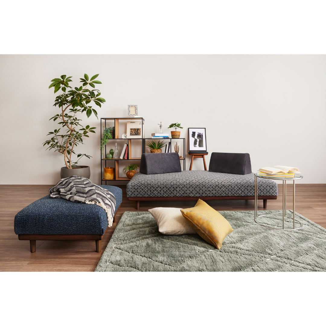 �����������ե���TILO(�ƥ�����)�ץ��꡼����ꡡ2��2��(��)���֥��åȥޥ�פ����䳫��