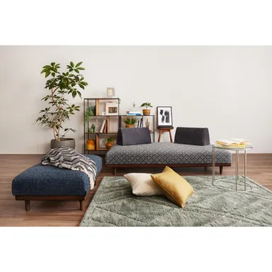 TILOオットマン(1)