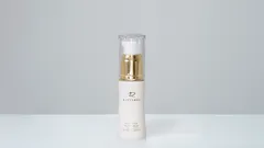 レイテノールリッチセラム