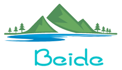 小野医療器株式会社