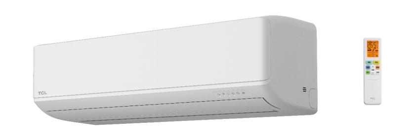 日本専用設計の新エアコン「AI節電エアコン」シリーズを
1月30日に発売