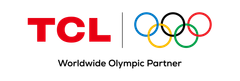株式会社TCL JAPAN ELECTRONICS