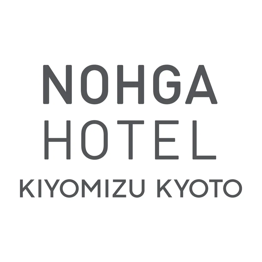 ノーガホテル 清水 京都